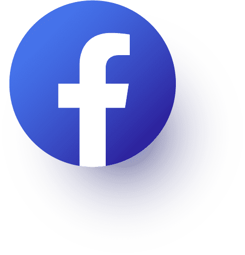 Overlay Icon