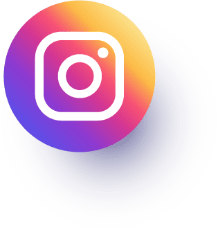 Overlay Icon
