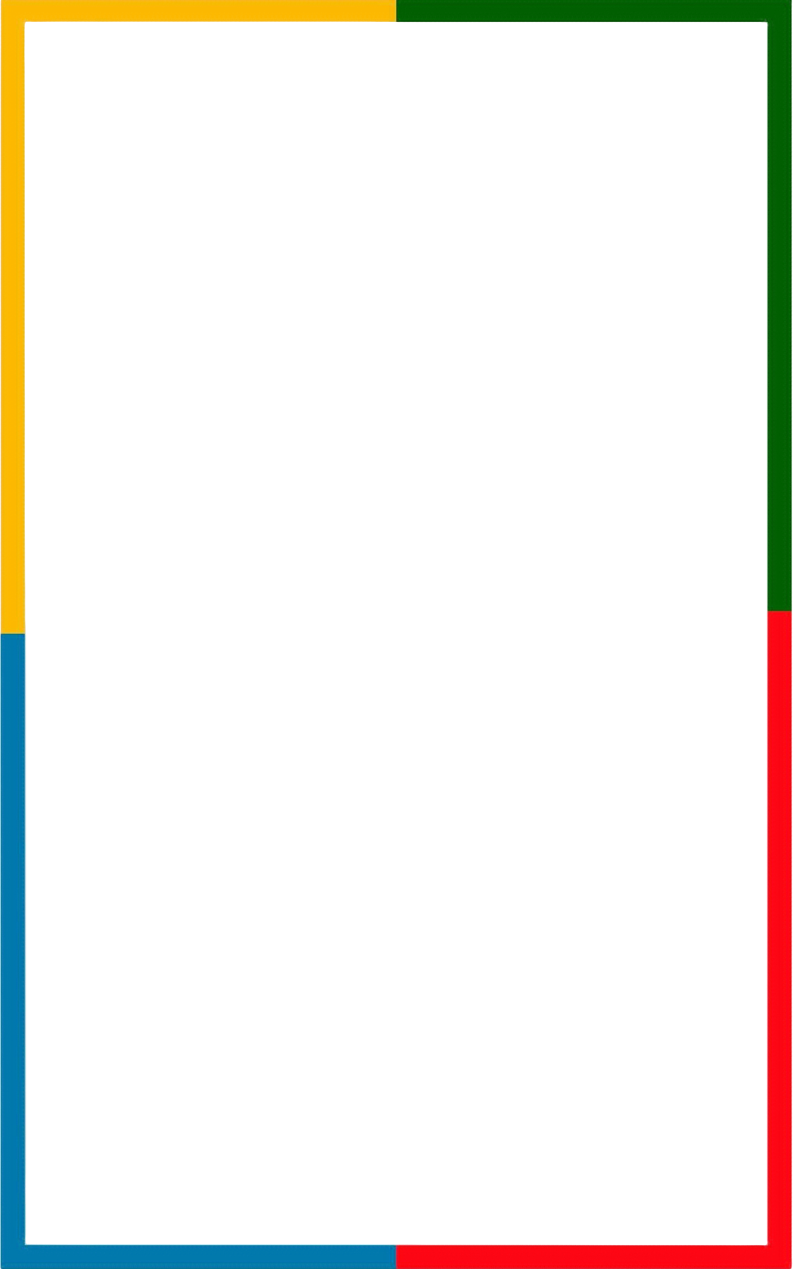 Frame