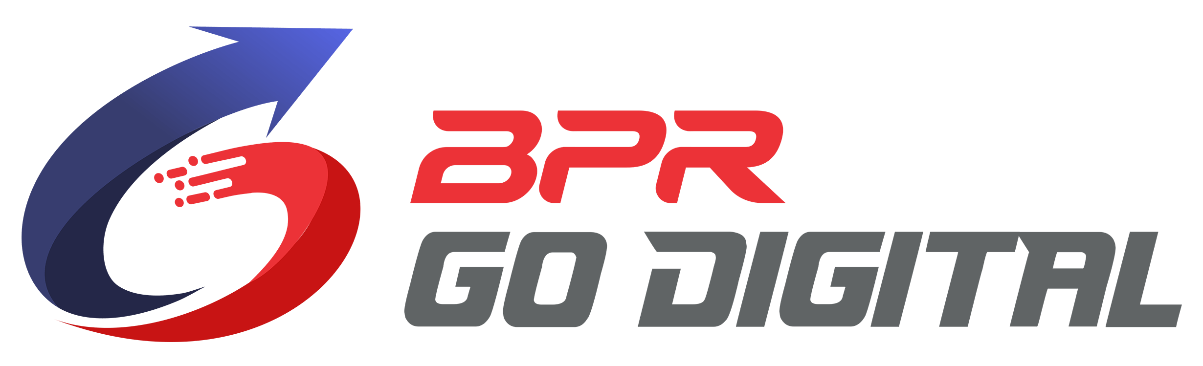 bpr mitra daya mandiri digital